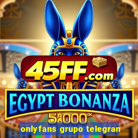 onlyfans grupo telegran